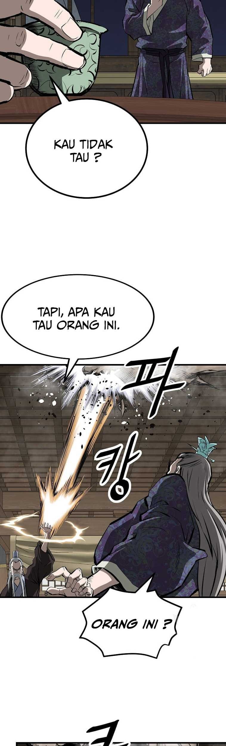 Halaman 38 dari 65