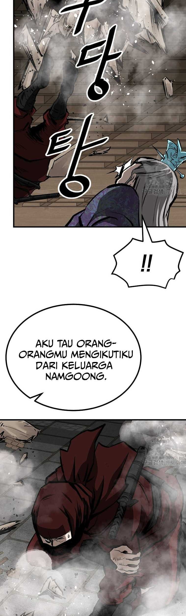 Halaman 39 dari 65