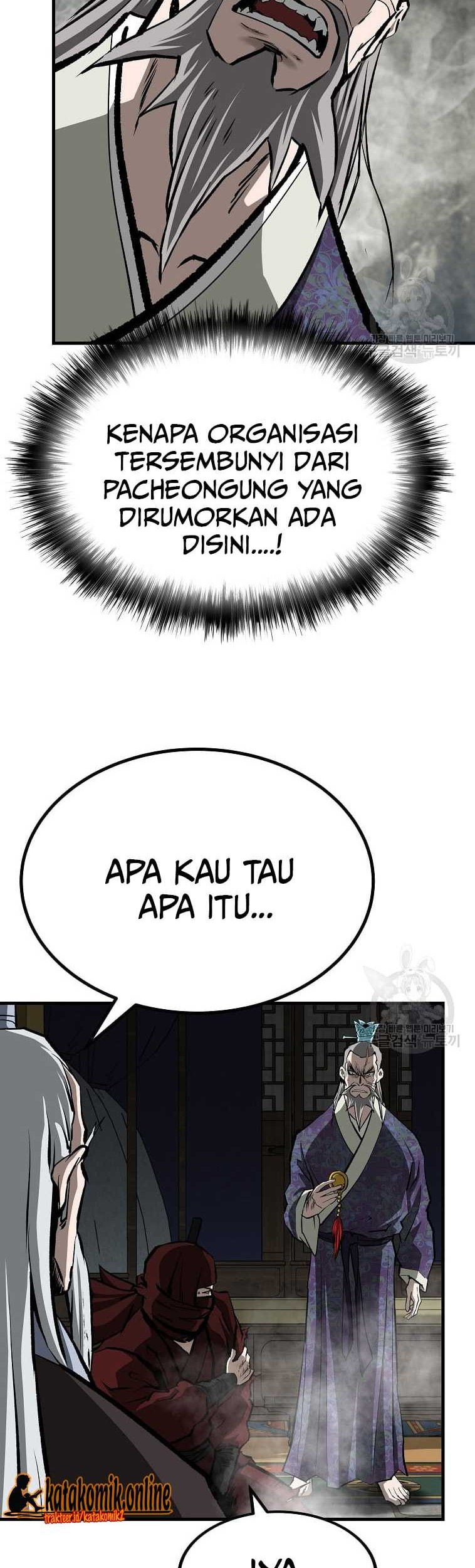 Halaman 42 dari 65