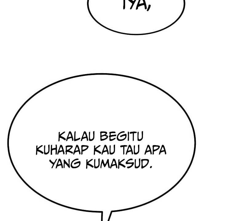Halaman 43 dari 65