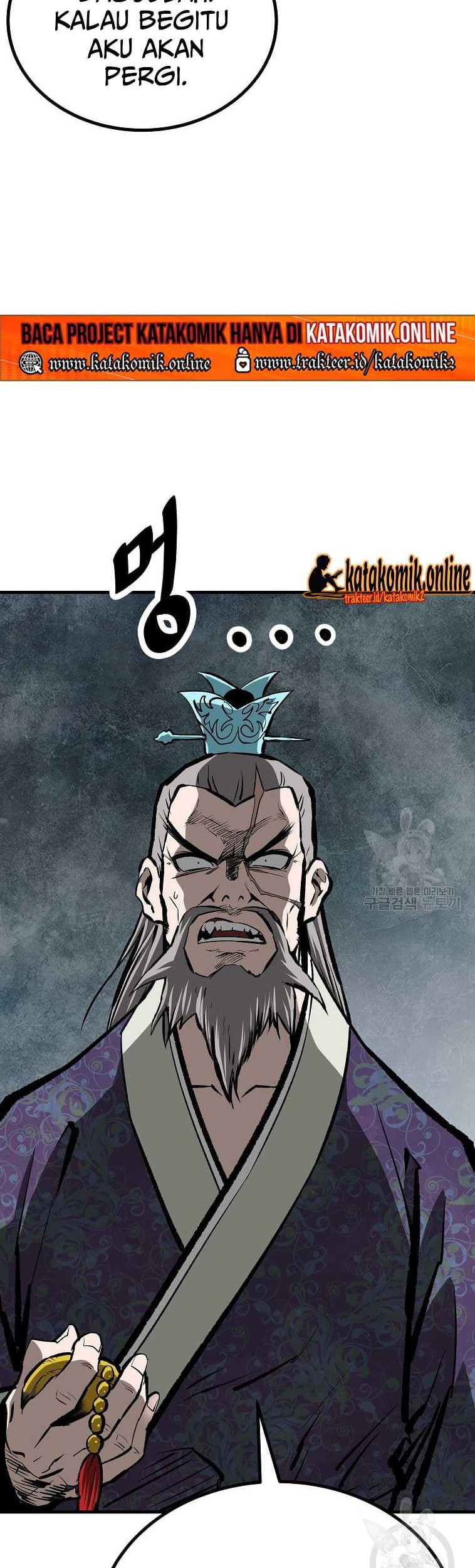 Halaman 45 dari 65
