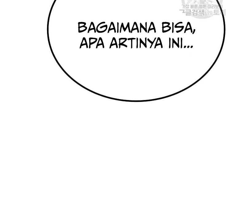 Halaman 46 dari 65