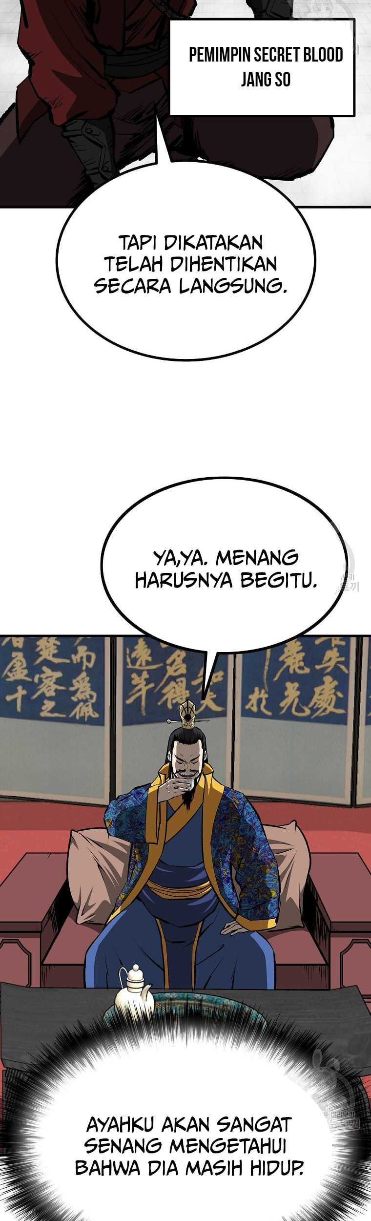 Halaman 50 dari 65