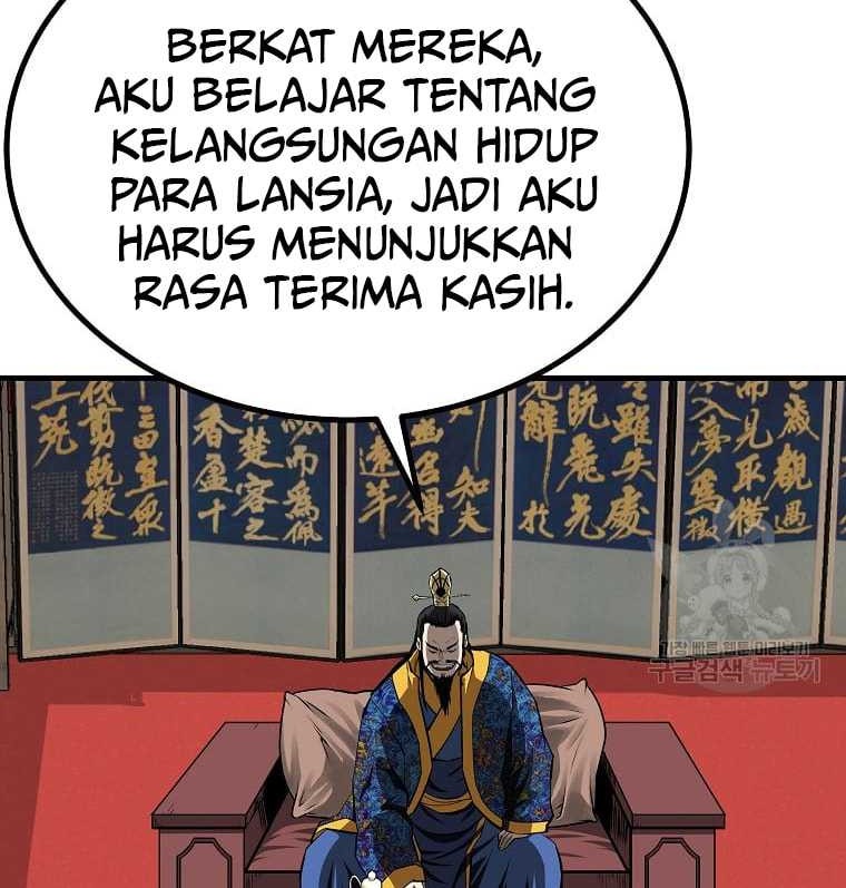 Halaman 52 dari 65