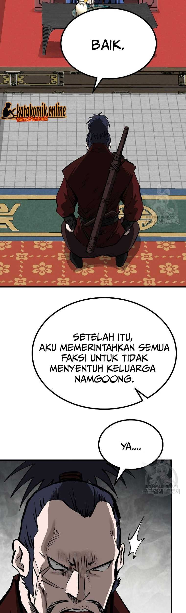 Halaman 53 dari 65