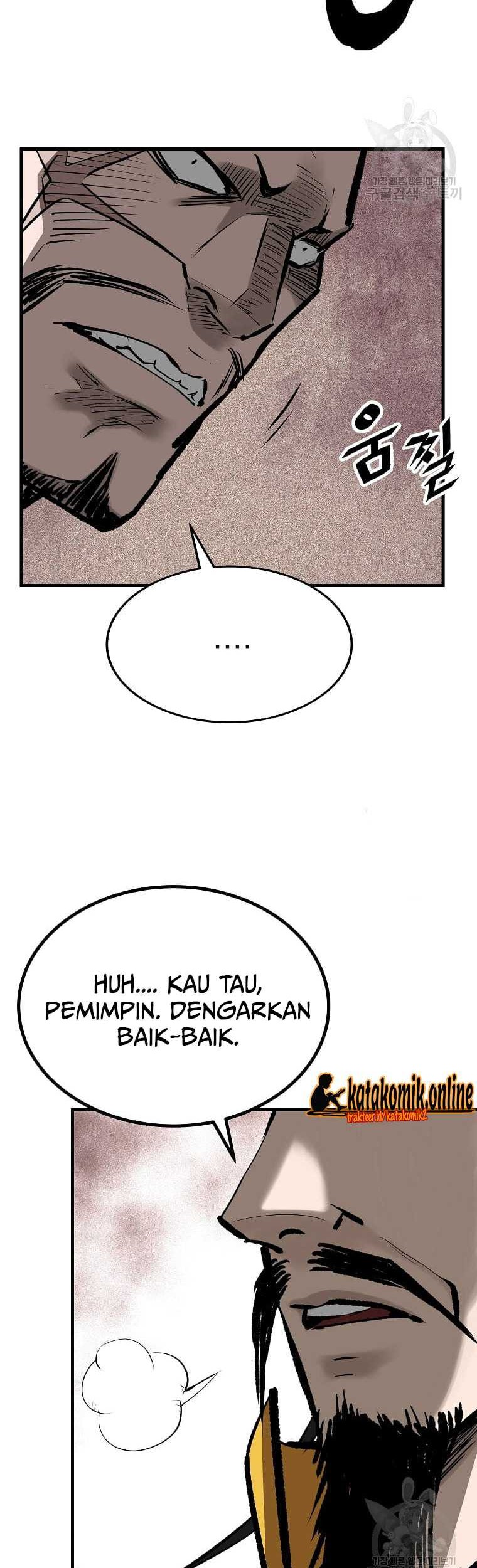 Halaman 57 dari 65