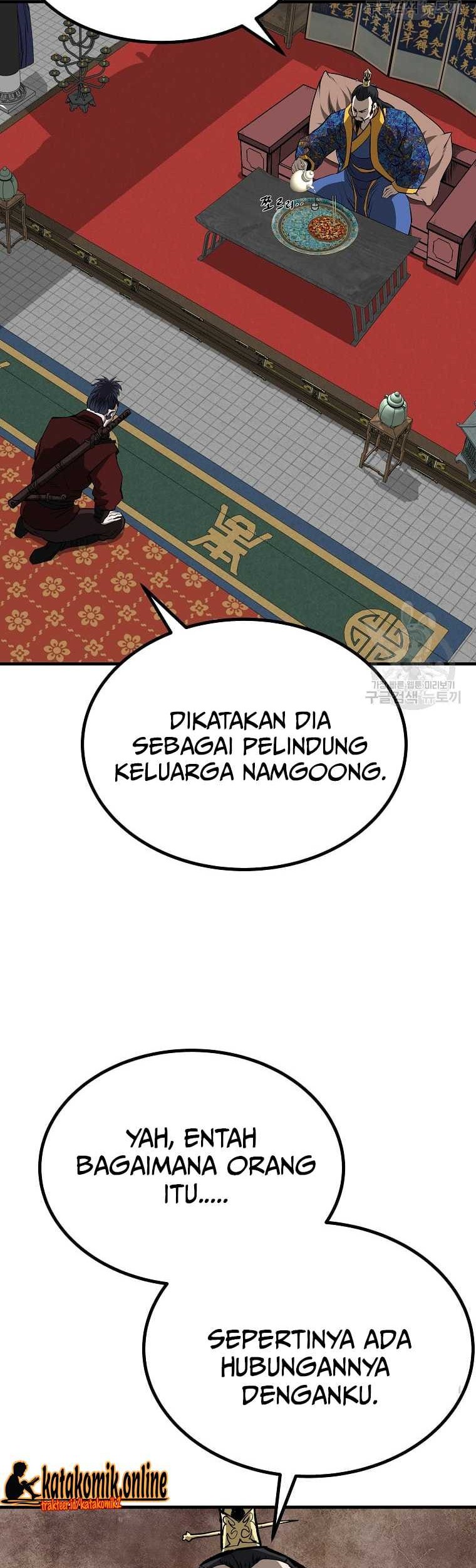 Halaman 60 dari 65