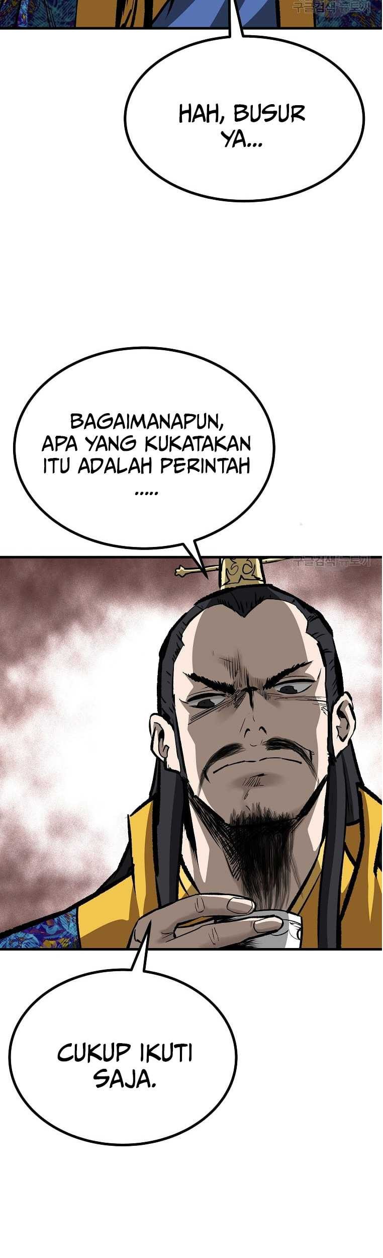 Halaman 62 dari 65