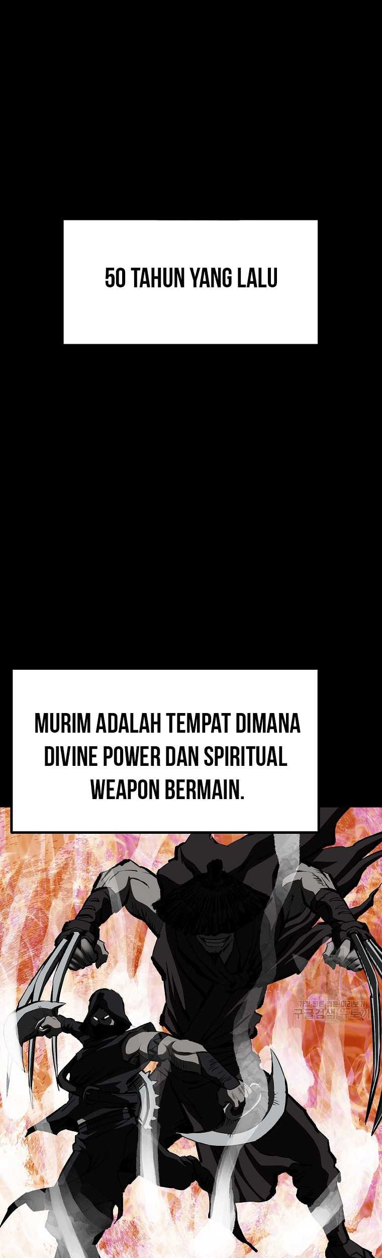 Halaman 2 dari 66
