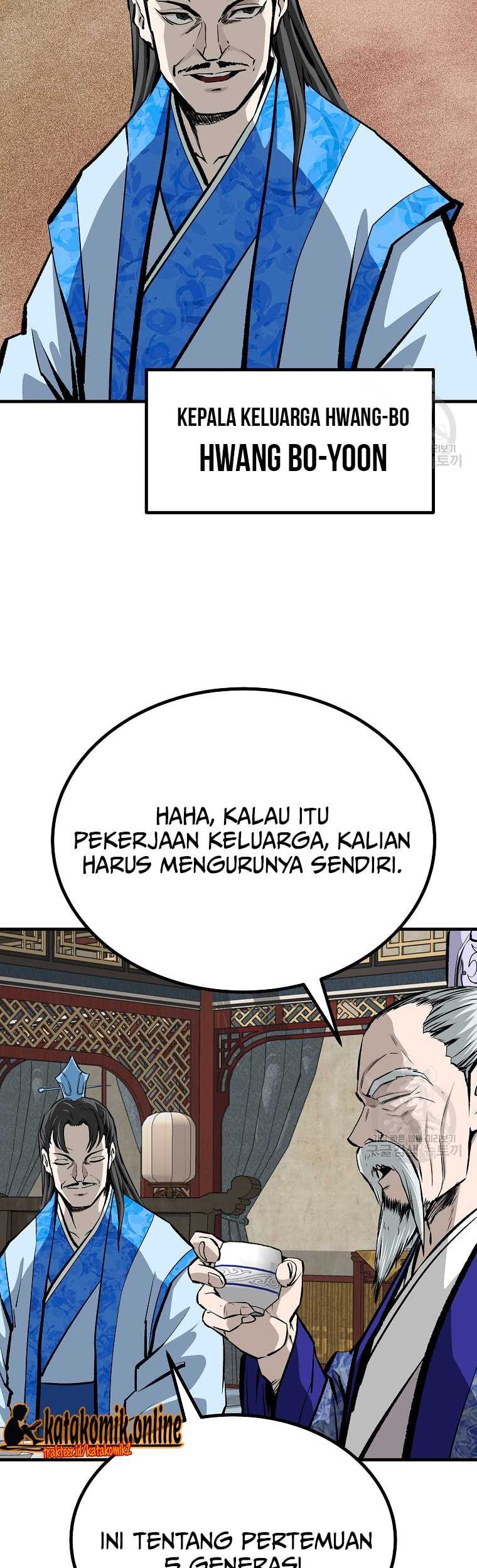 Halaman 11 dari 66