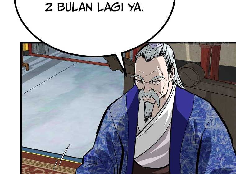 Halaman 13 dari 66