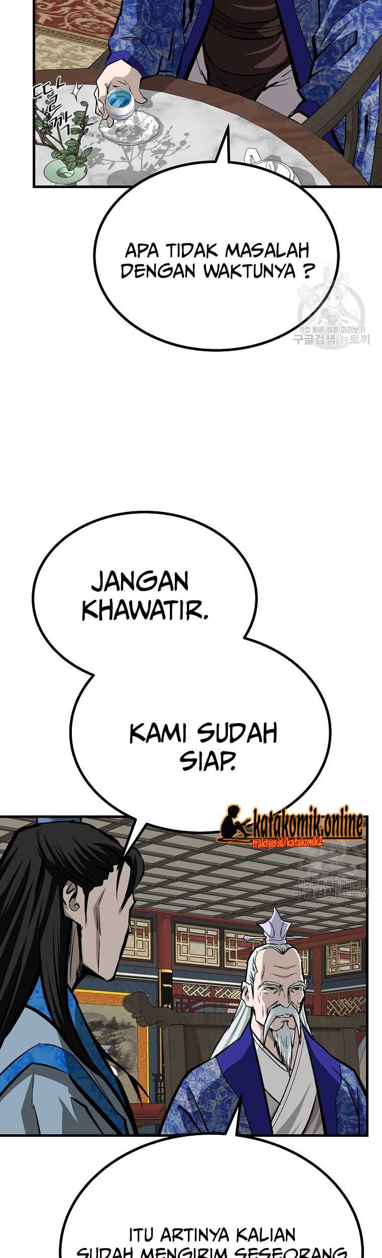 Halaman 14 dari 66