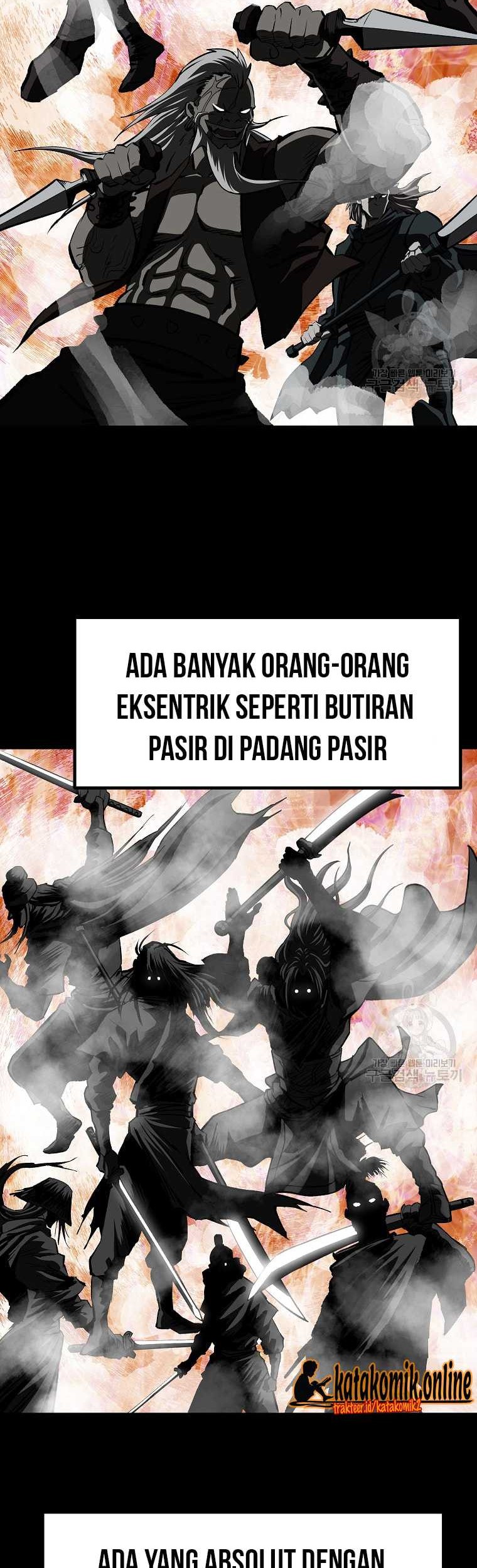 Halaman 3 dari 66