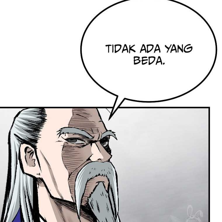 Halaman 22 dari 66