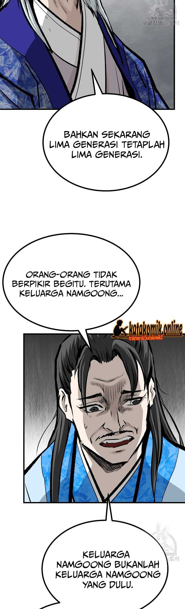 Halaman 23 dari 66
