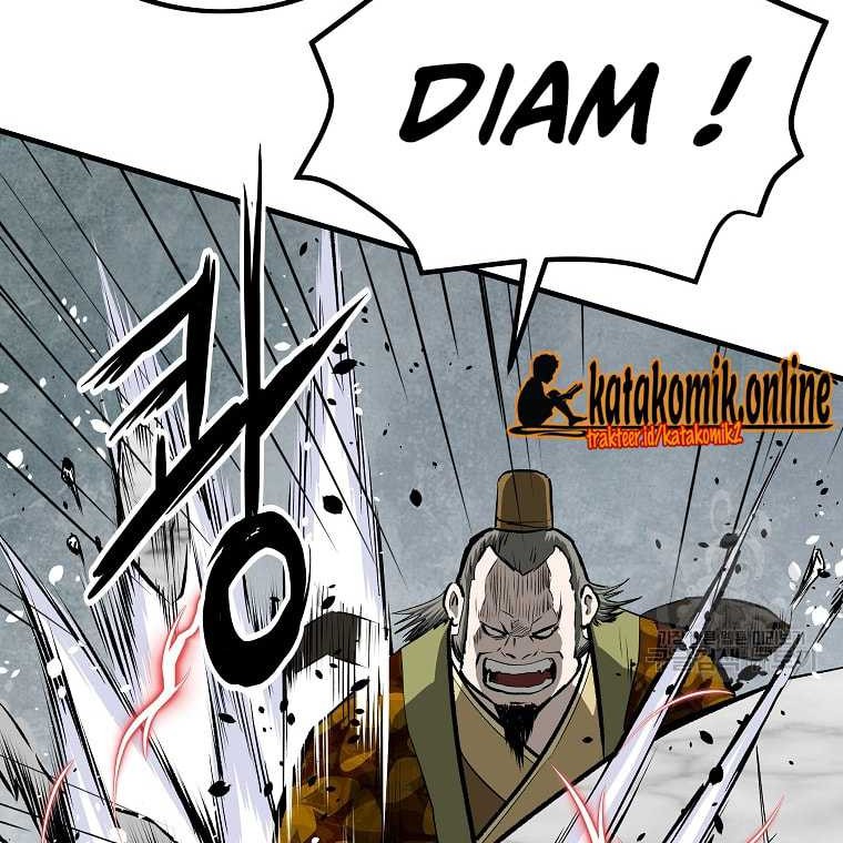 Halaman 25 dari 66