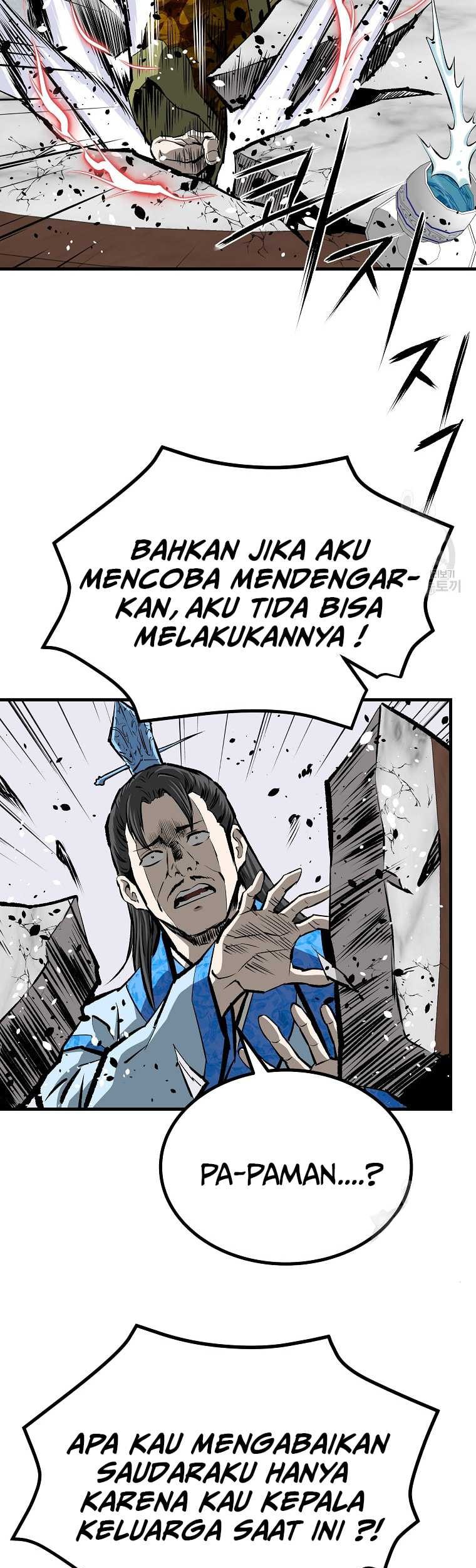 Halaman 26 dari 66