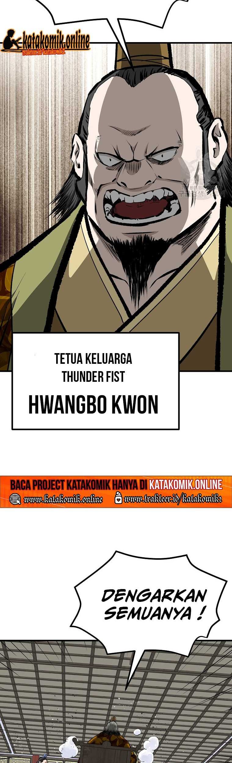 Halaman 27 dari 66