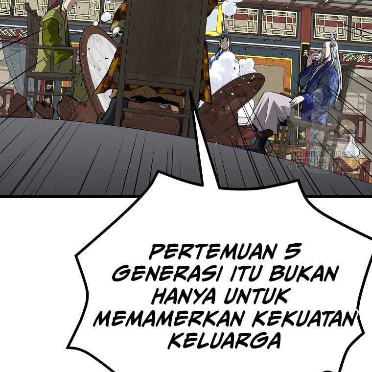 Halaman 28 dari 66