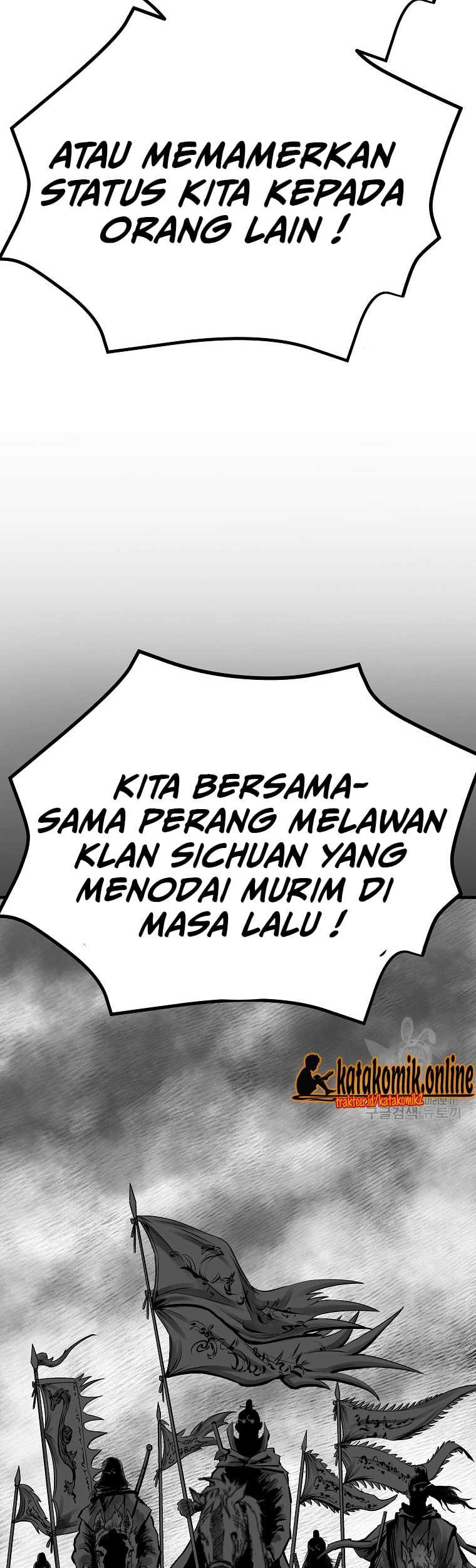 Halaman 29 dari 66