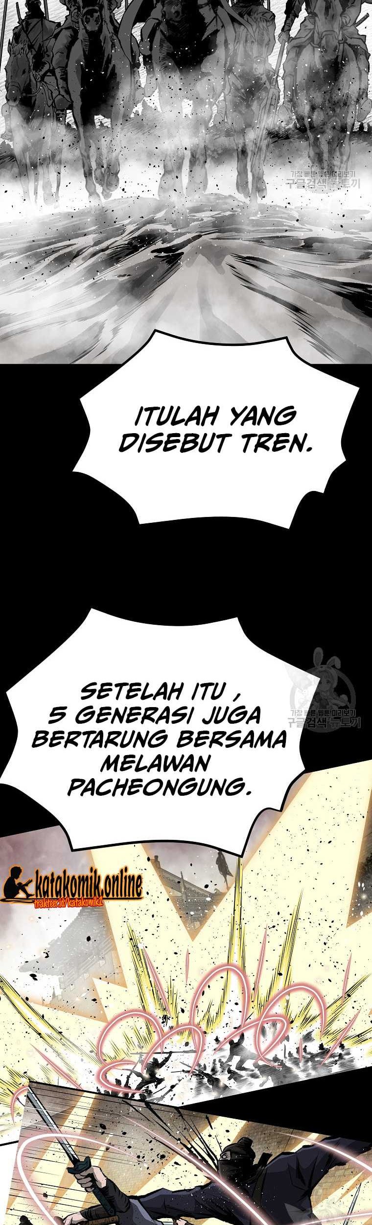 Halaman 30 dari 66