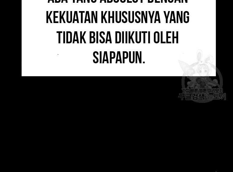 Halaman 4 dari 66
