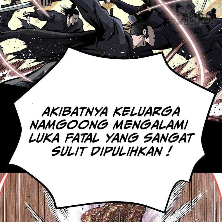 Halaman 31 dari 66