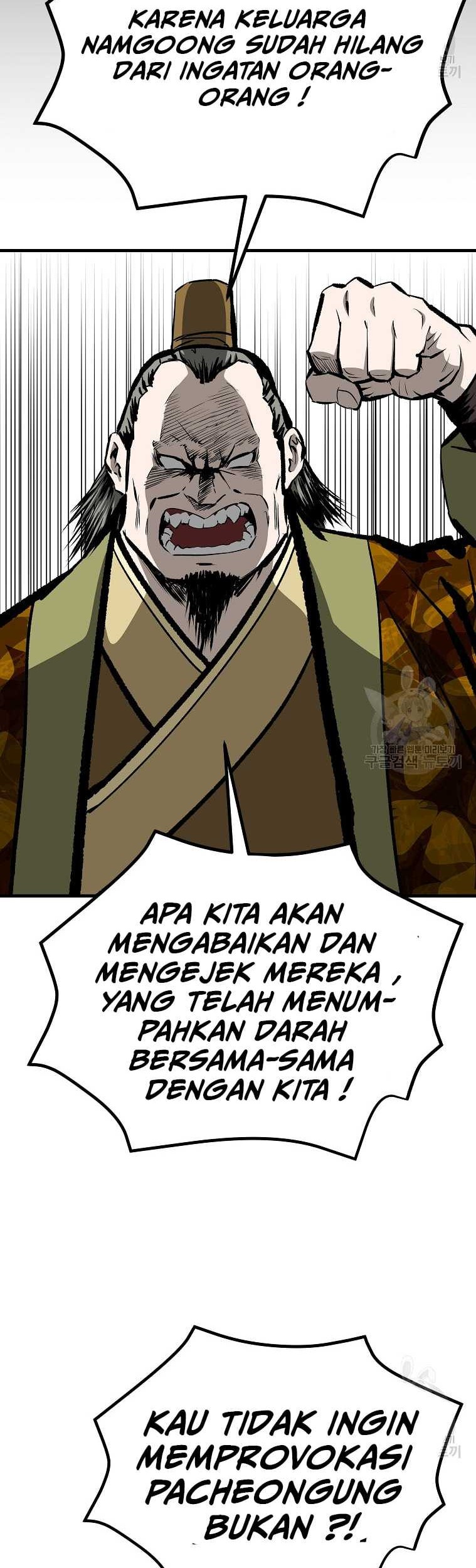 Halaman 33 dari 66