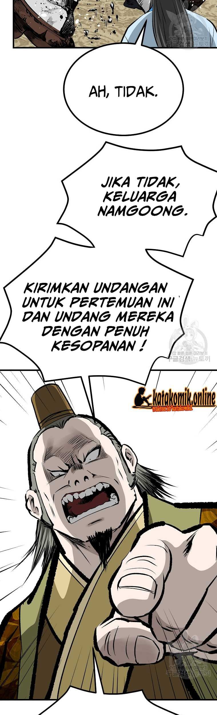 Halaman 35 dari 66