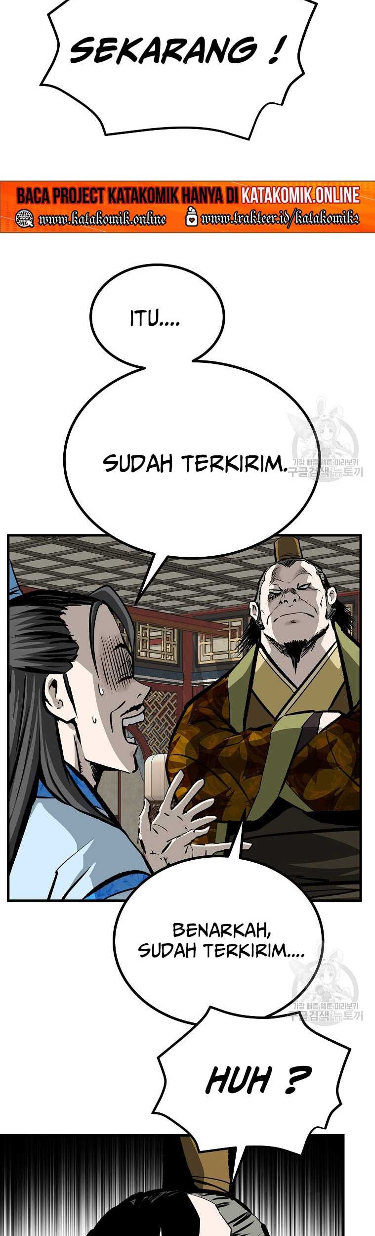 Halaman 36 dari 66