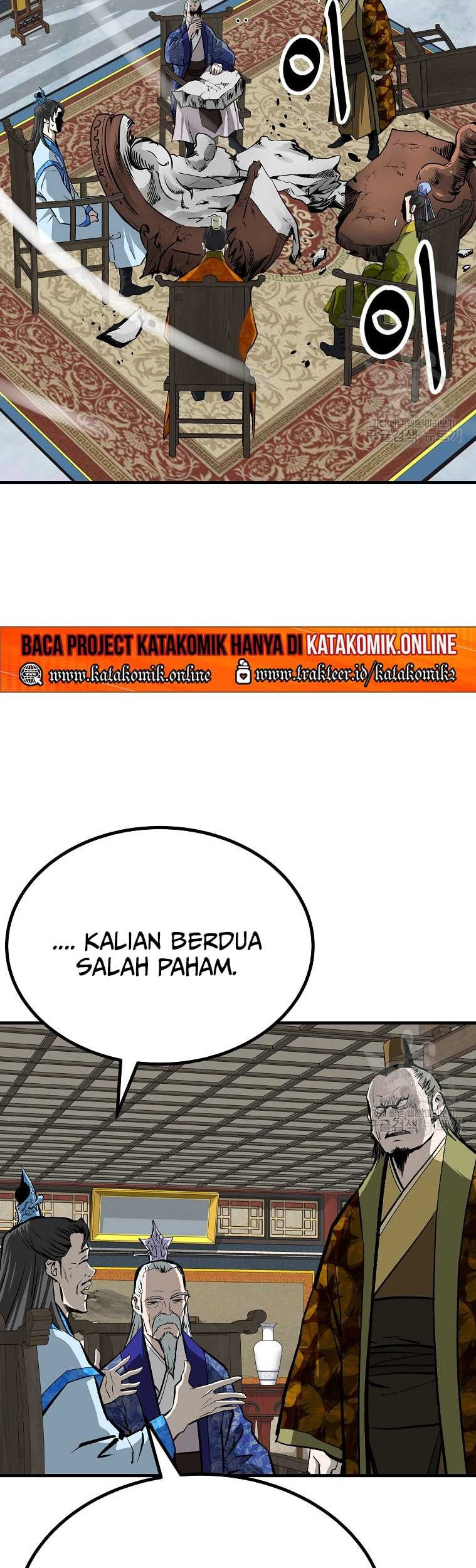 Halaman 39 dari 66