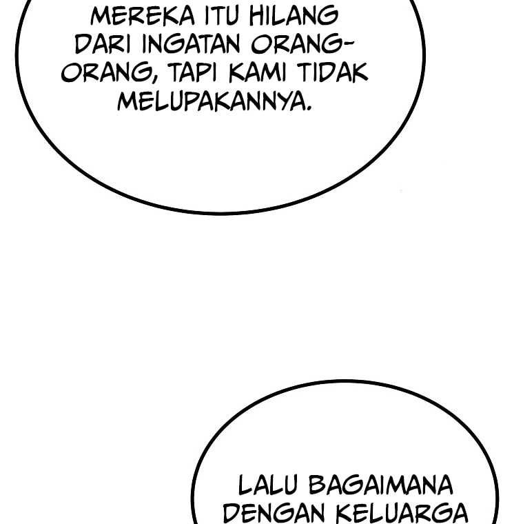 Halaman 40 dari 66