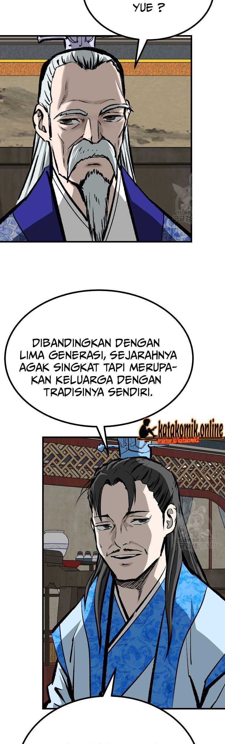 Halaman 41 dari 66