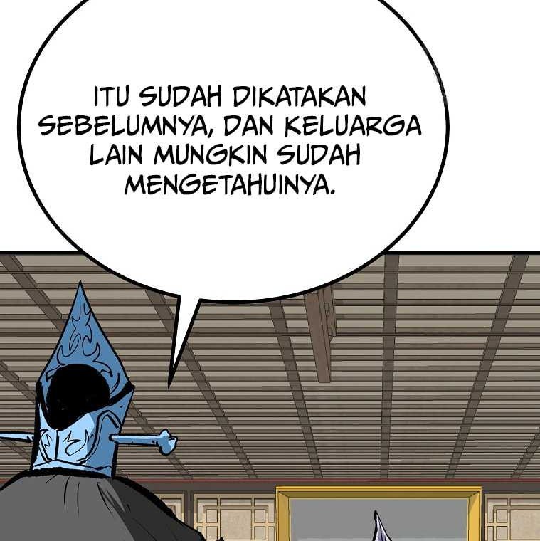 Halaman 43 dari 66