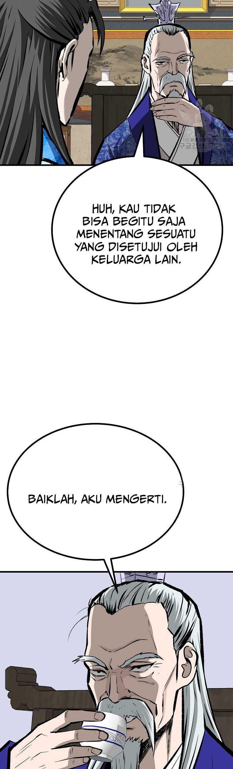 Halaman 44 dari 66