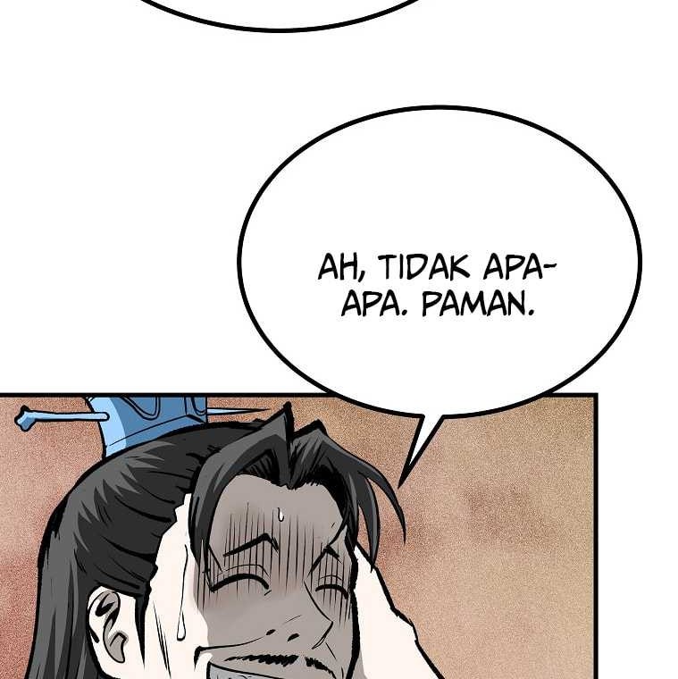 Halaman 46 dari 66