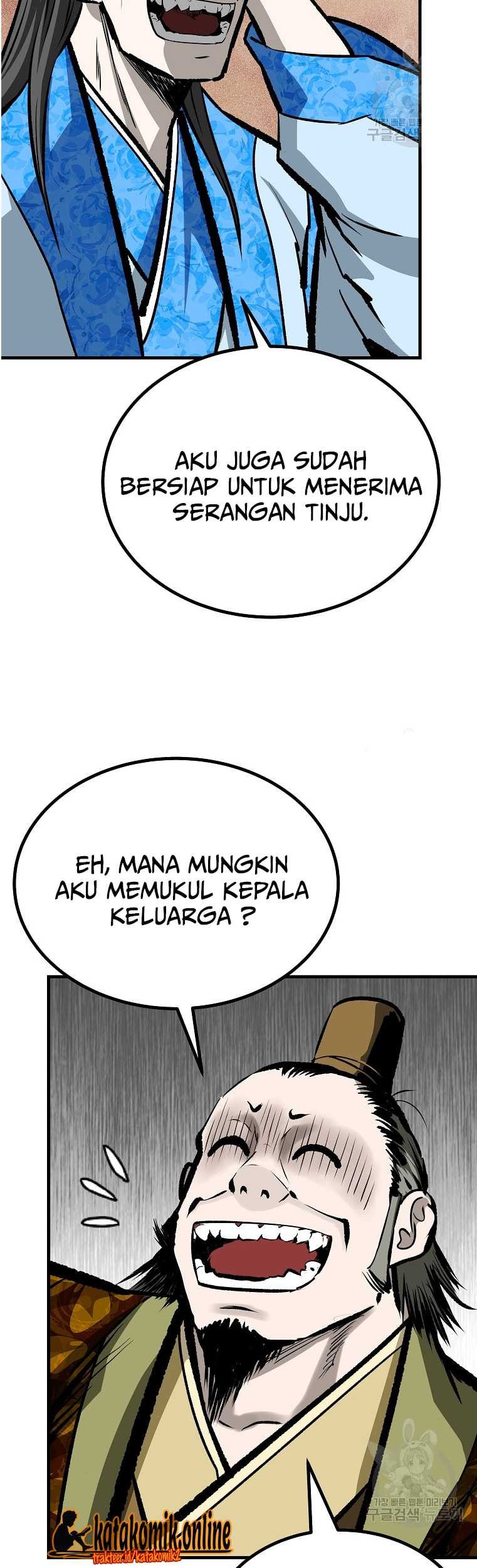 Halaman 47 dari 66