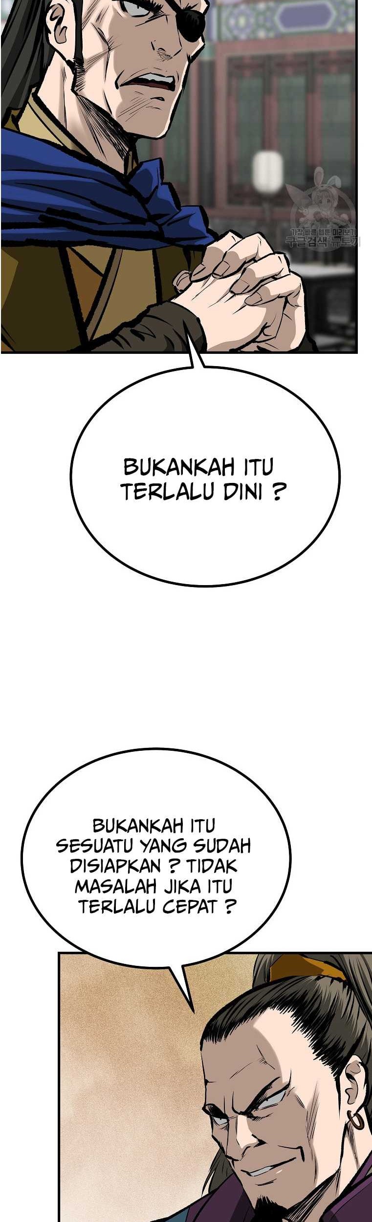Halaman 54 dari 66