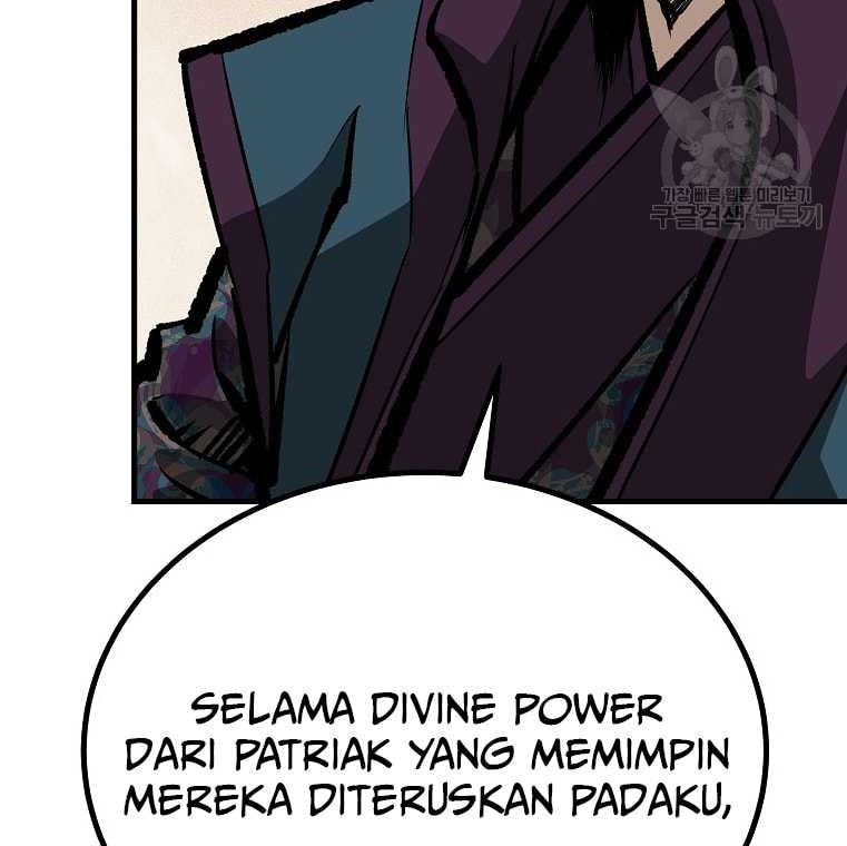 Halaman 55 dari 66