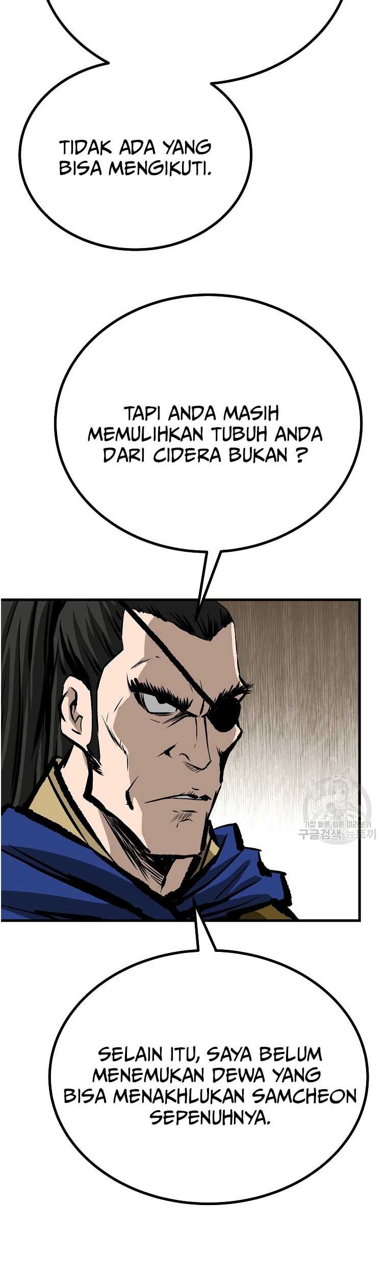 Halaman 56 dari 66