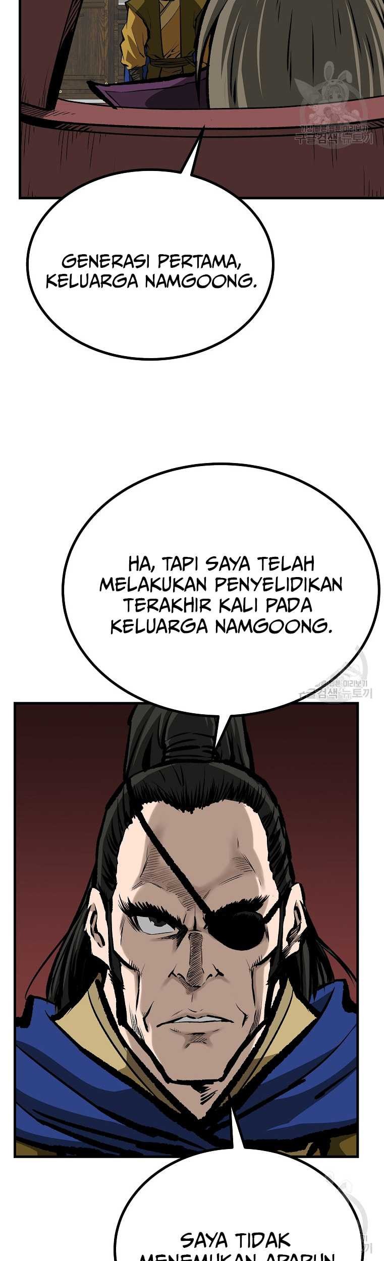 Halaman 59 dari 66