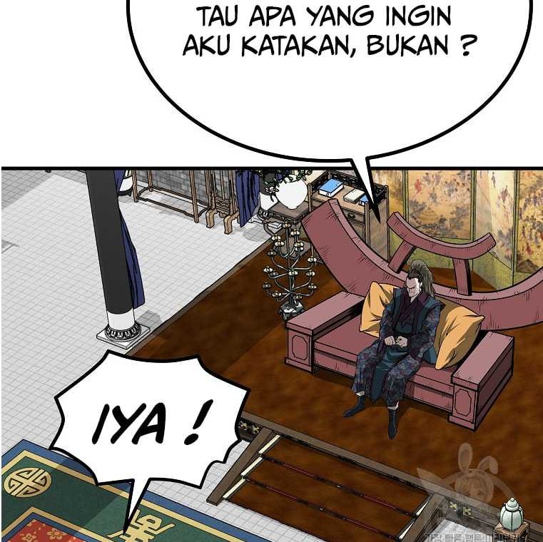 Halaman 61 dari 66