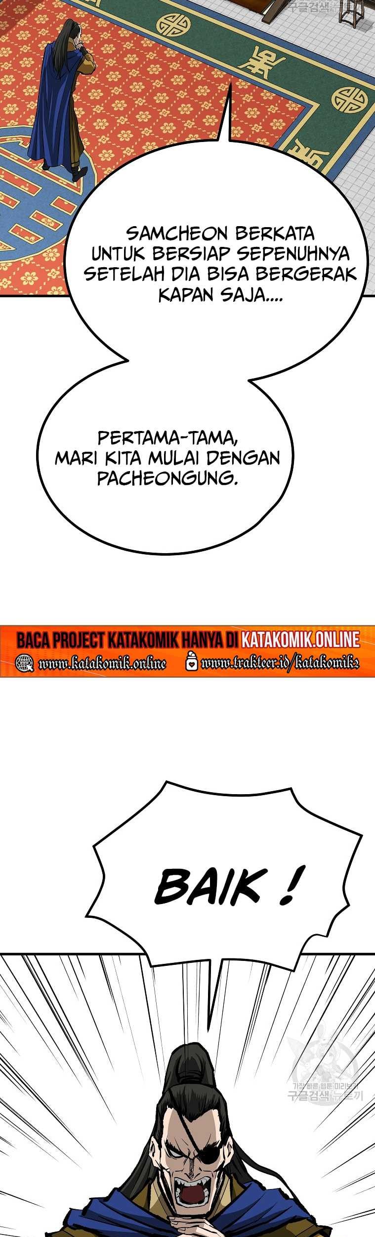 Halaman 62 dari 66
