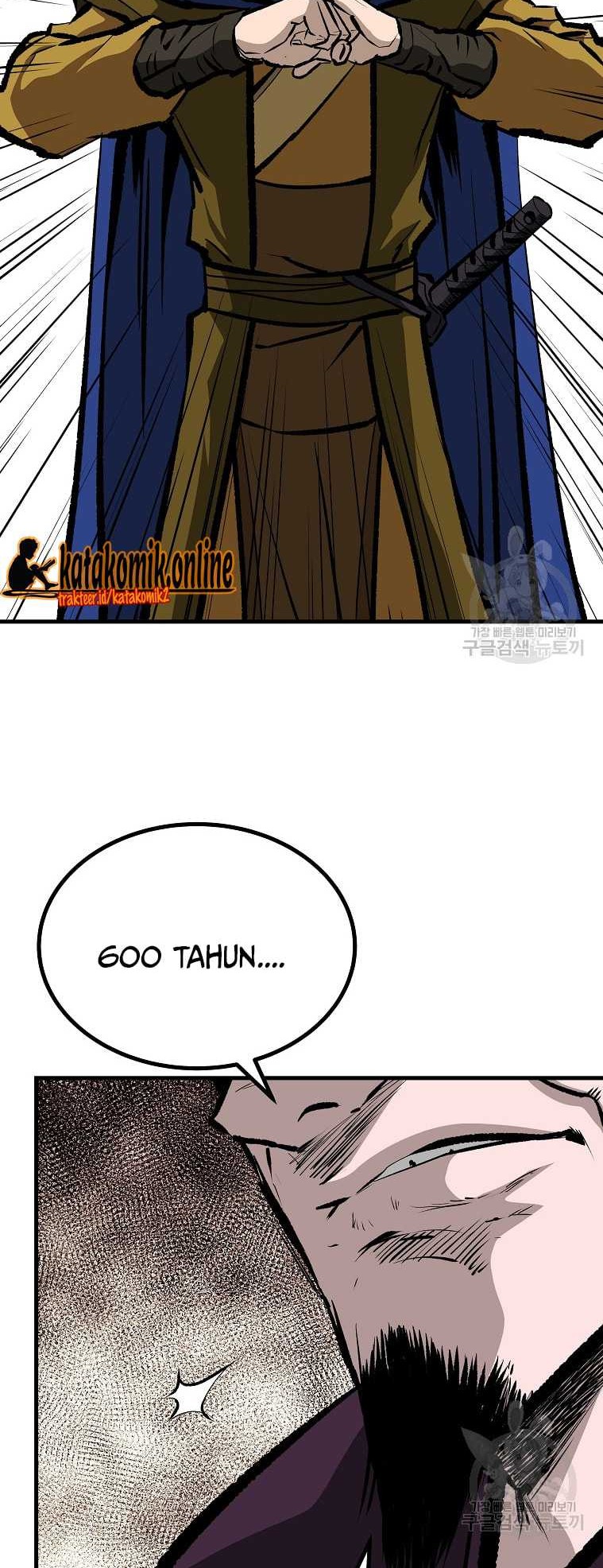 Halaman 63 dari 66