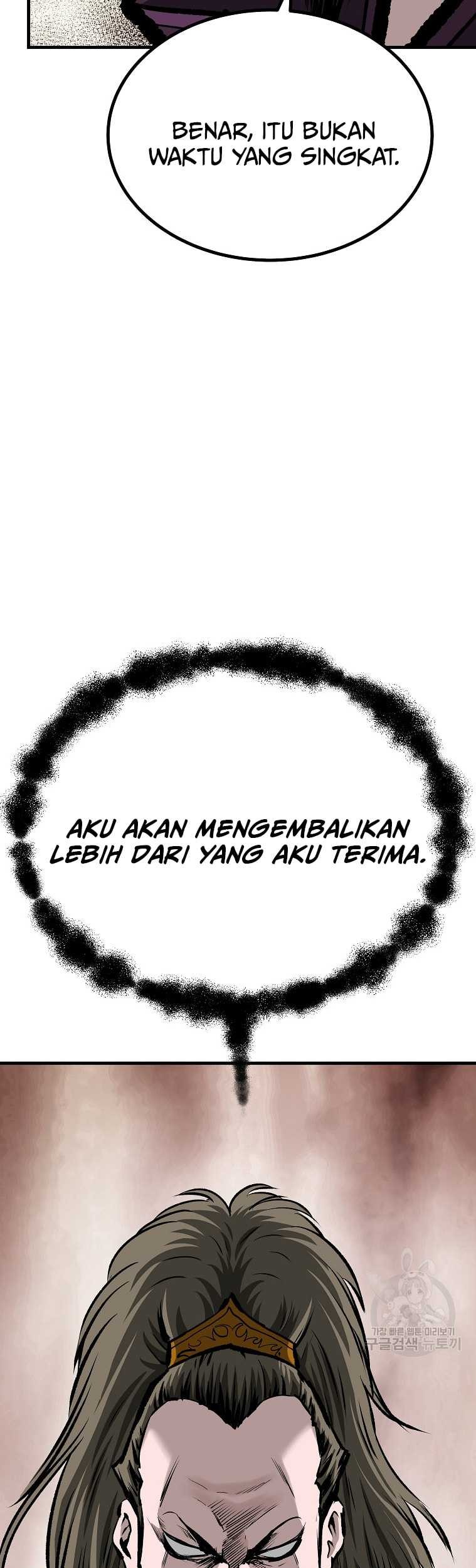 Halaman 64 dari 66