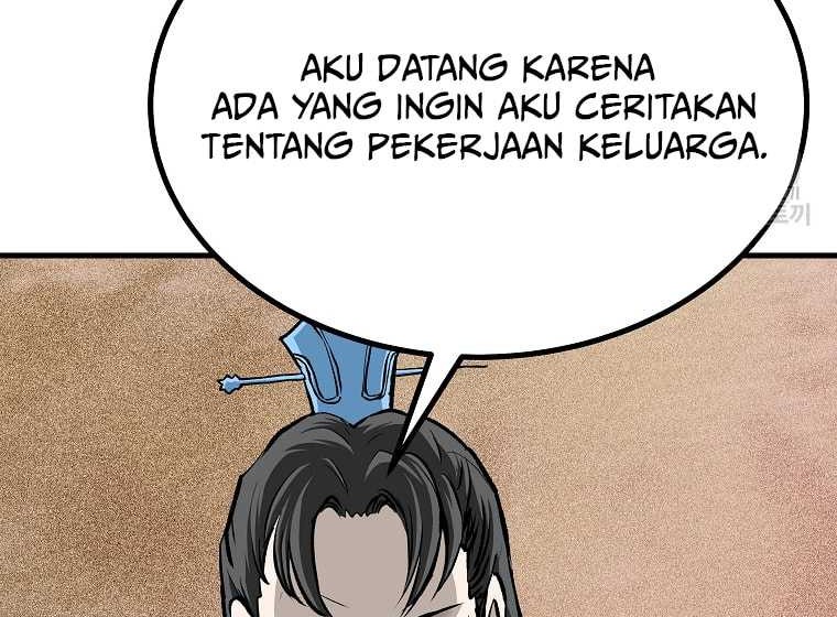 Halaman 10 dari 66