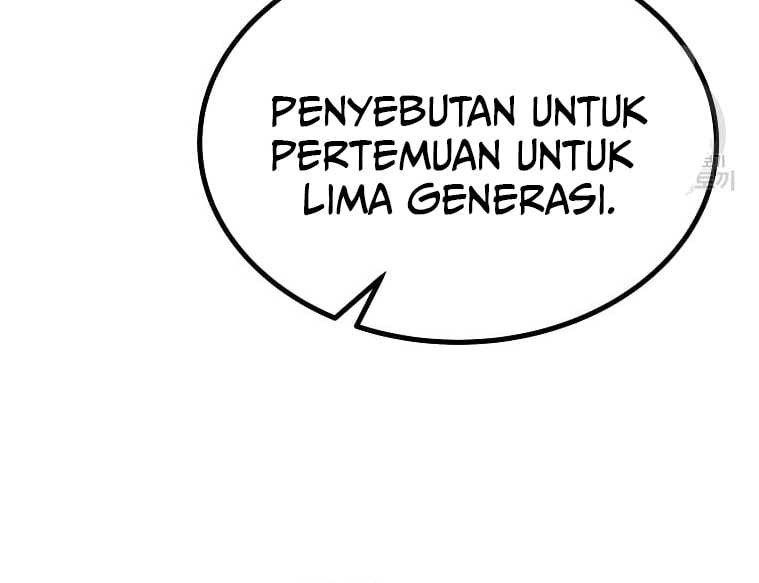 Halaman 13 dari 65
