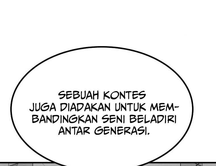 Halaman 16 dari 65