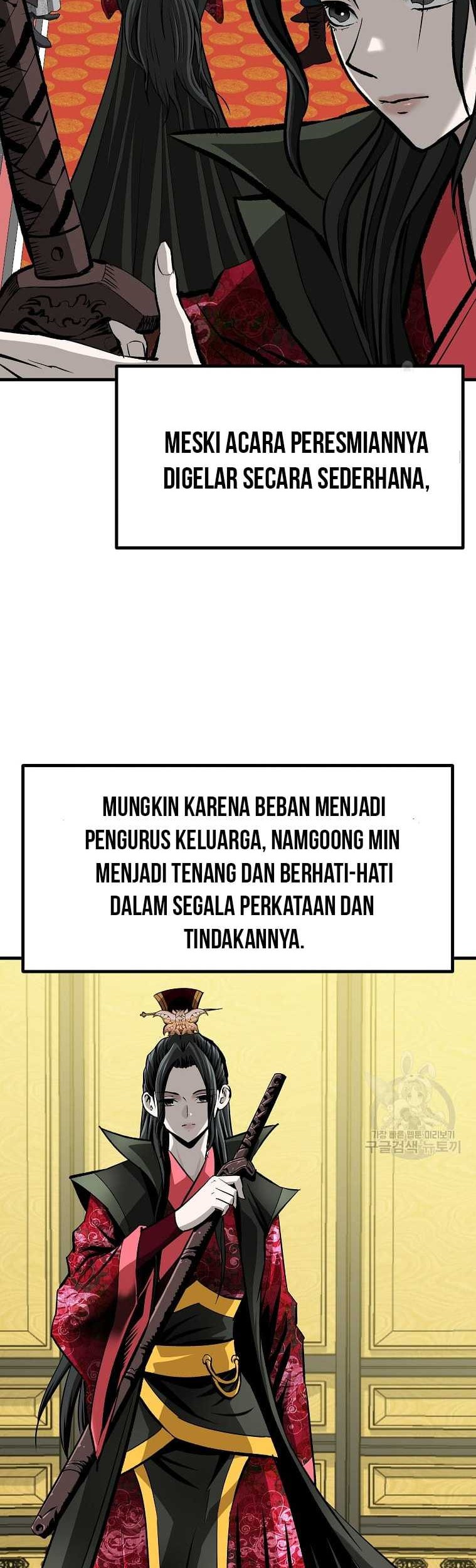 Halaman 3 dari 65