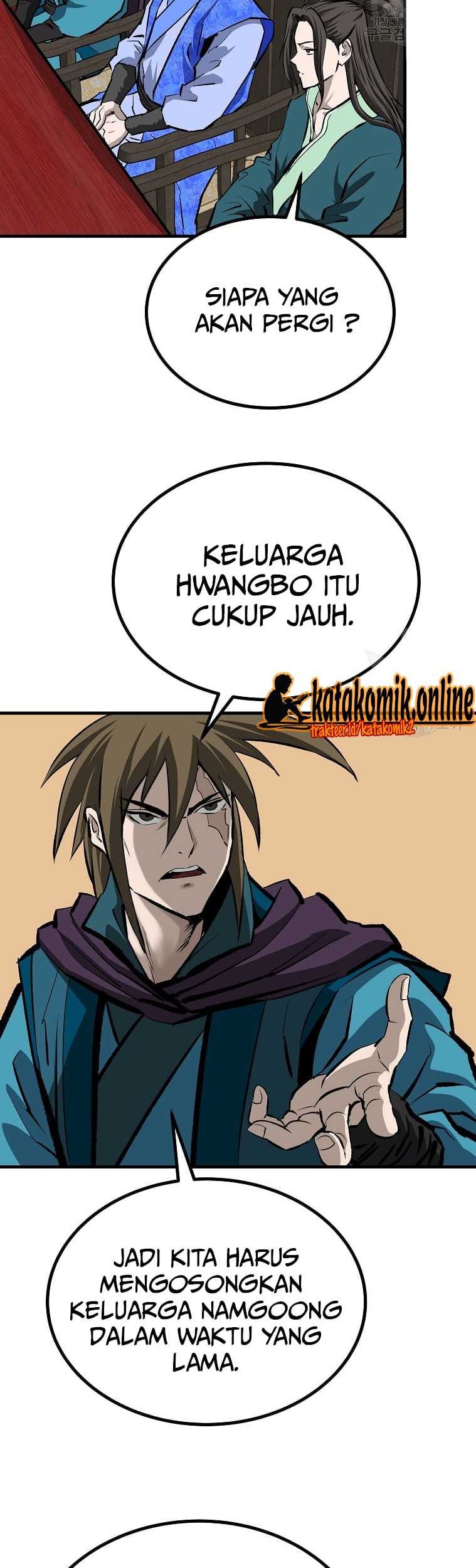 Halaman 21 dari 65
